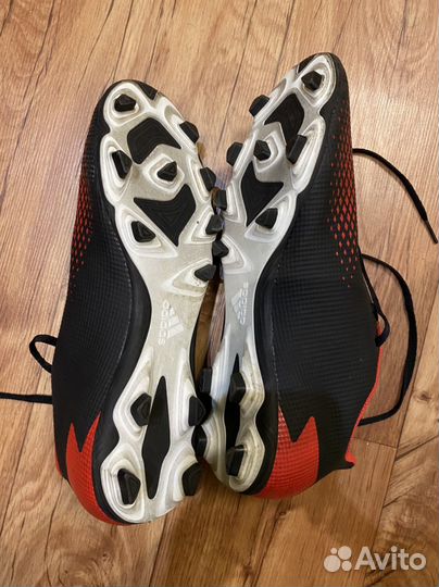 Adidas Predator 19.4 FxG