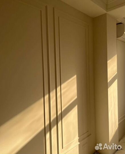 Ремонт квартир и домов. Качественно И В срок