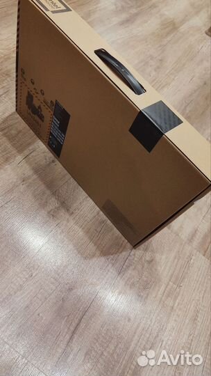 Ноутбук Asus VivoBook 16 16