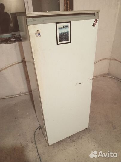 Холодильник Донбасс 316-2
