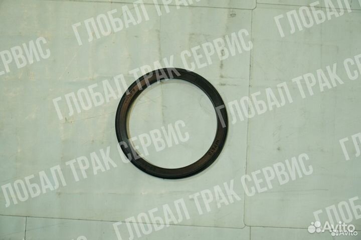 22246423 Кольцо уплотнительное volvo