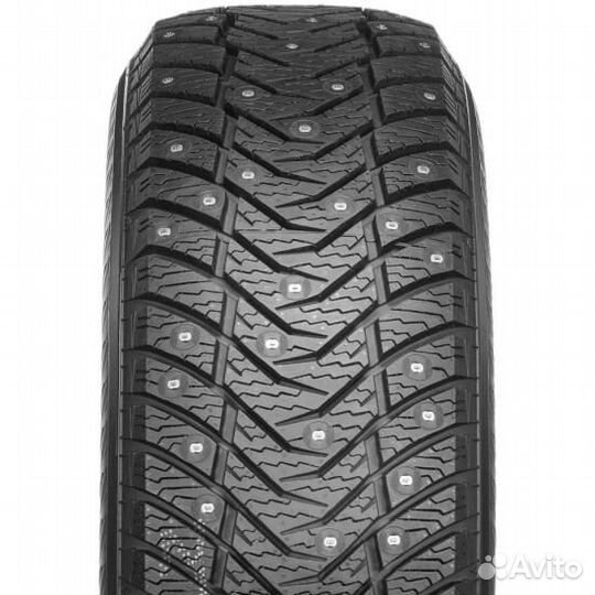 Yokohama Ice Guard IG65 225/45 R17 94T