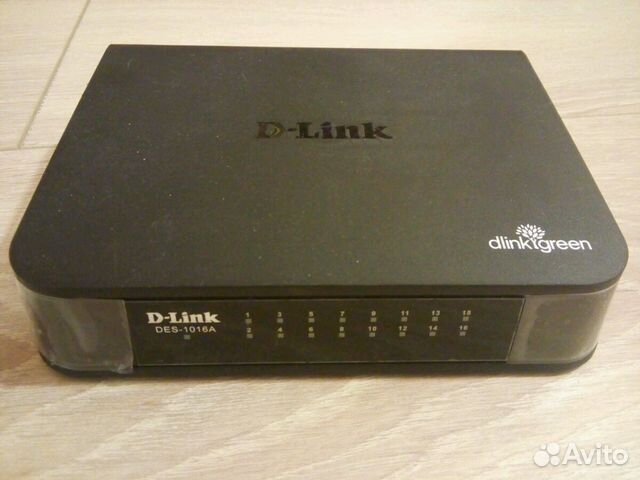 D-link des-1016a. D-link des-2108. D-link des 1016r+. D-link des-1016a/e1b.