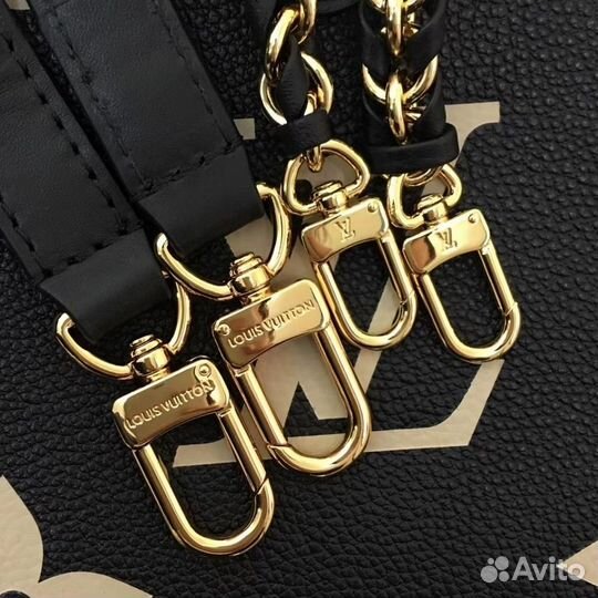 Сумка Louis vuitton multi pоchеttе