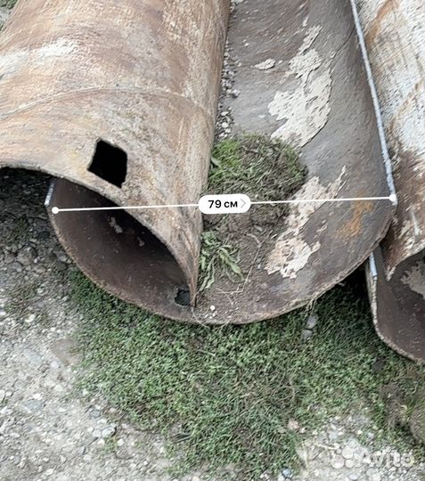 Кормушки для бычков