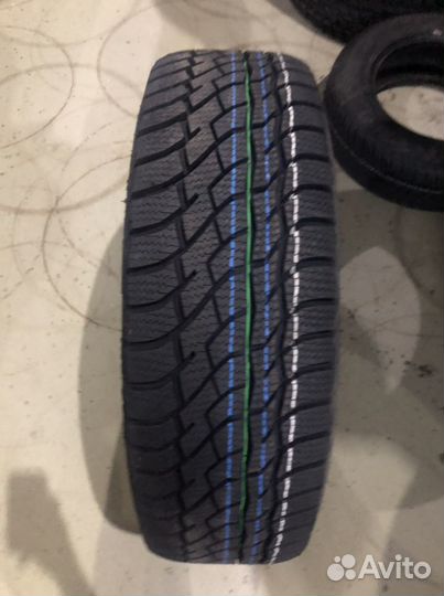 Viatti Bosco S/T V-526 225/65 R17 102T