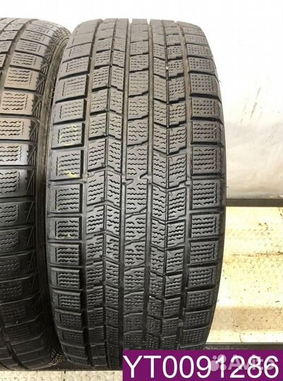 Dunlop DSX-2 205/55 R16 98N