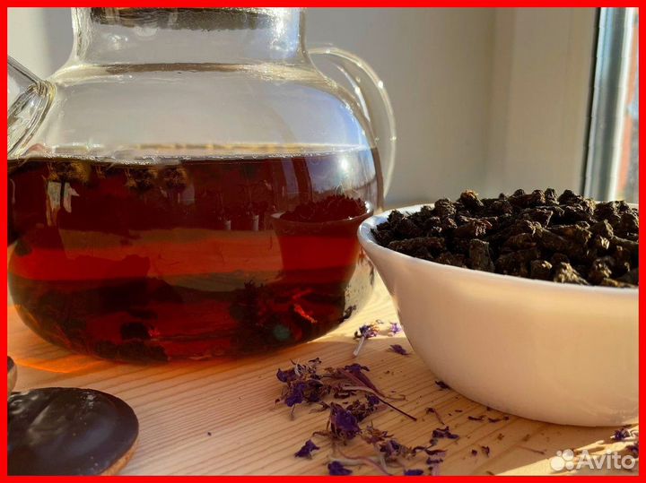 Иван-чай 1 килограмм отзывы, полезный