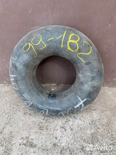 Камеры бу R10