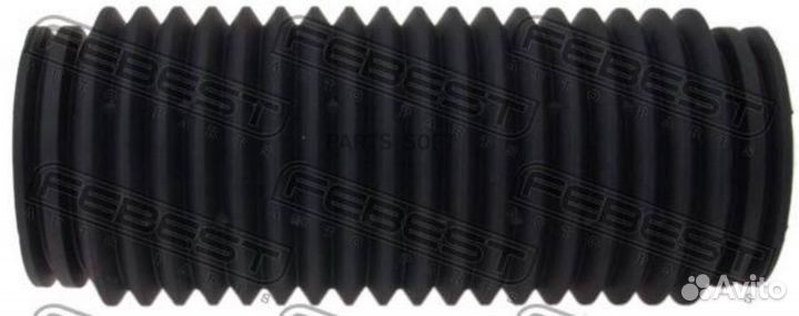 Febest bmshb-X5R Пыльник заднего амортизатора