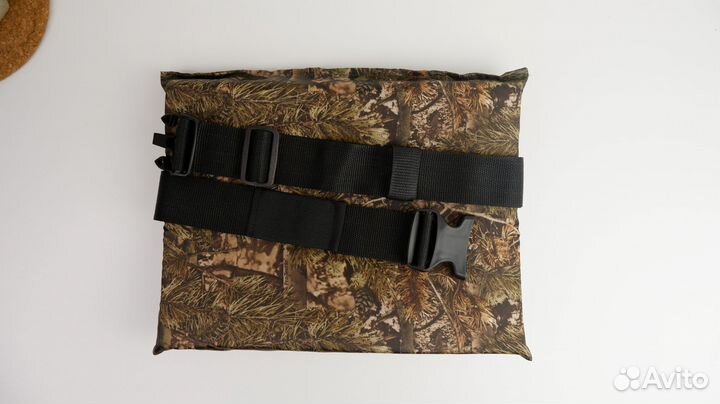 Пятиточечник тактический цвет емр отправка сразу