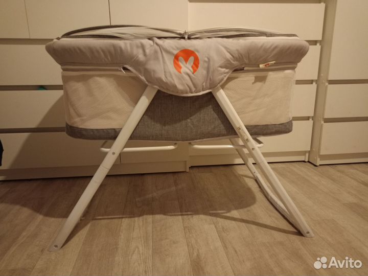 Детская люлька колыбель