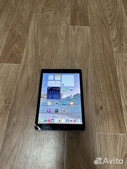 iPad air 2 64gb