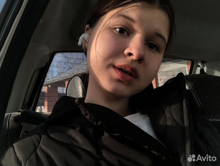 Создание презентаций