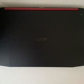 Acer nitro 5