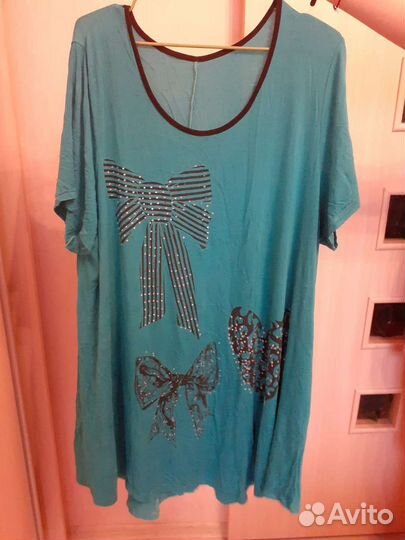 Кофта женская