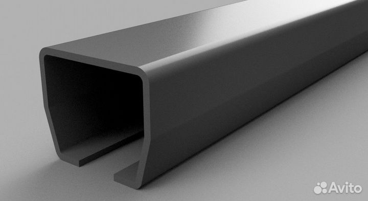 Направляющая Ролтэк Евро 8 м