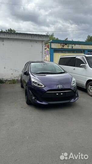 Колеса r17 4 100