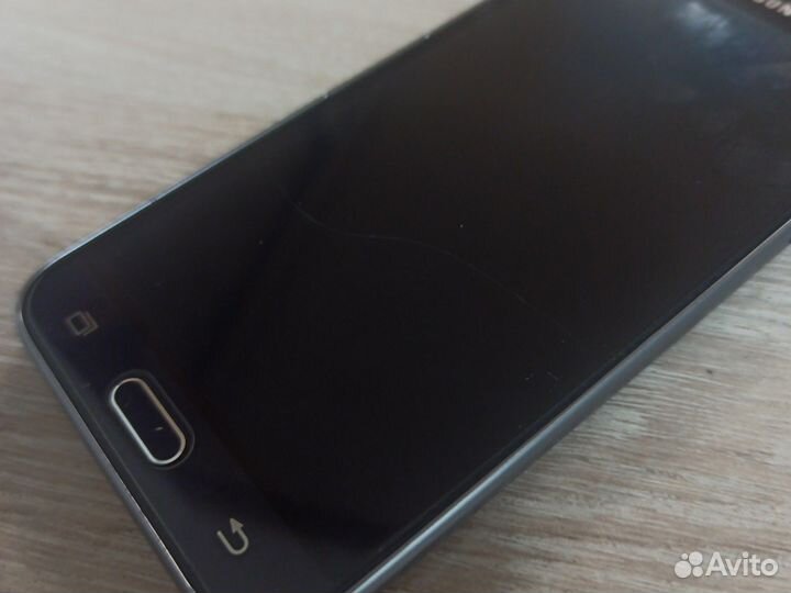 Телефон Samsung 3G
