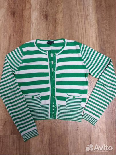 Джемпер для девочки