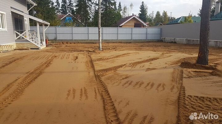 Купить песок доставка тараканом