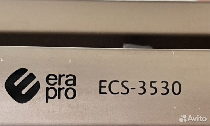 Штатив для фотоаппарата