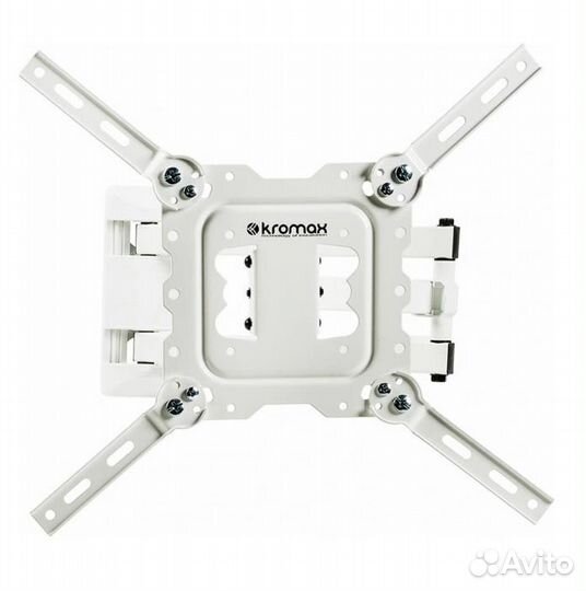Кронштейн для телевизора Kromax DIX-18, 22-65