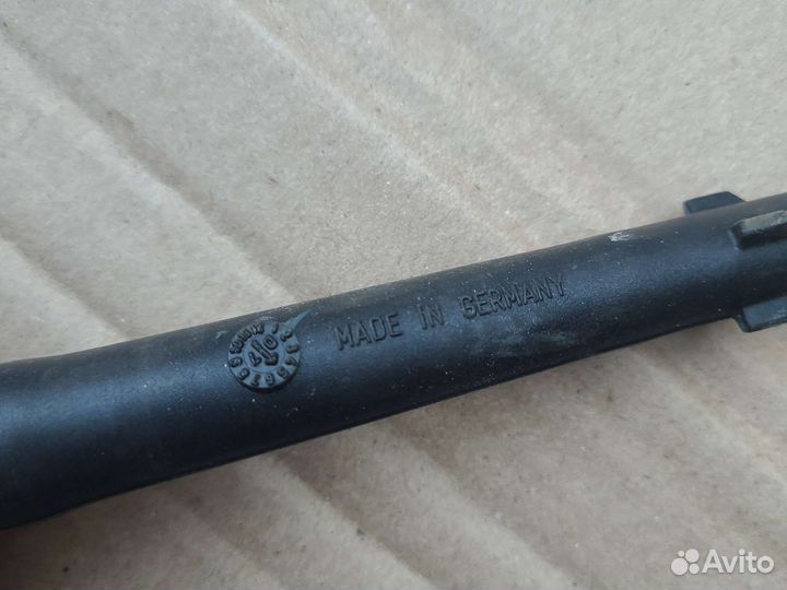 Катушки зажигания Nissan Tiida C11