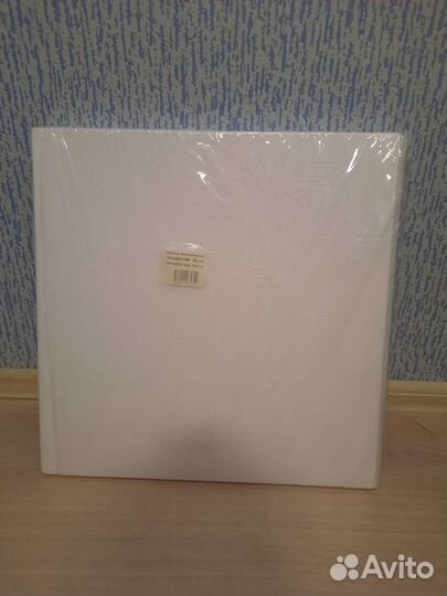 Плита для потолка