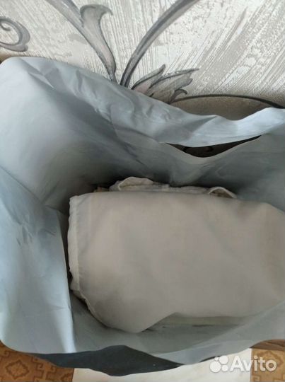 Вещи пакетом женские 44 46