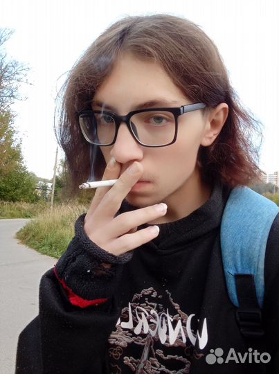 Разнорабочий, Бармен, Доставщик