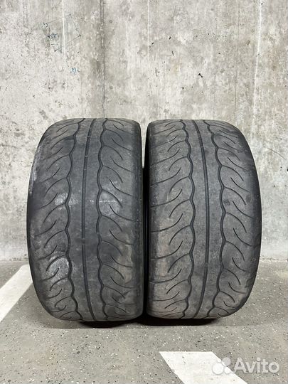 Yokohama Advan Neova AD08 265/35 R19