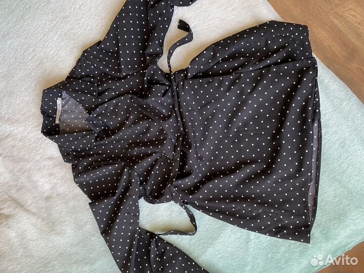 Женские вещи пакетом 42 44