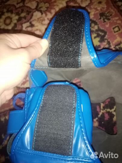 Продам шлем