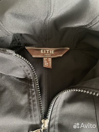 Женские вещи пакетом 40