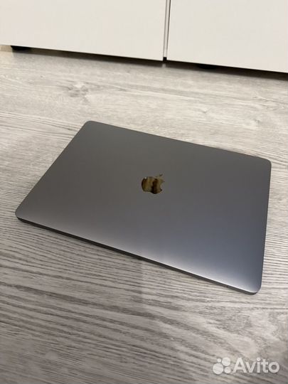 Macbook pro 13 2017