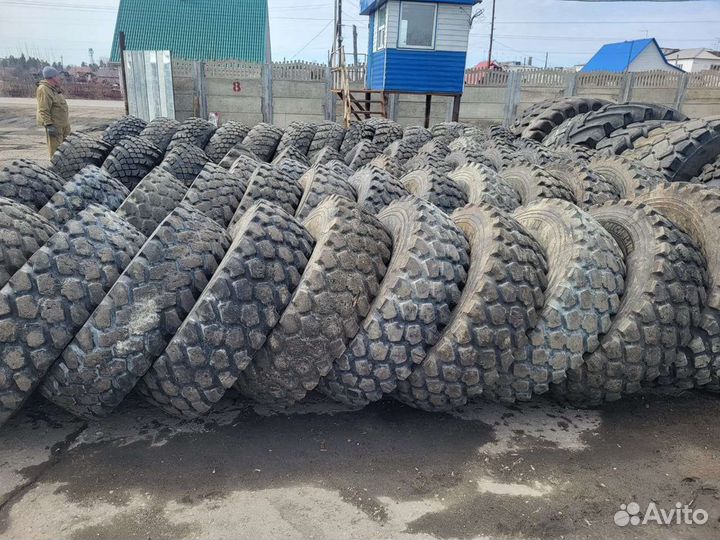 Колёса камаз ходак