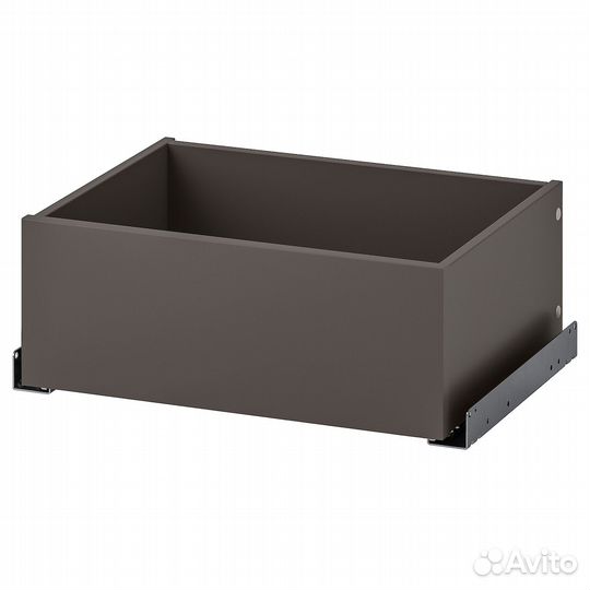 Ящик IKEA komplement комплимент икеа