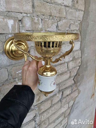 Бра