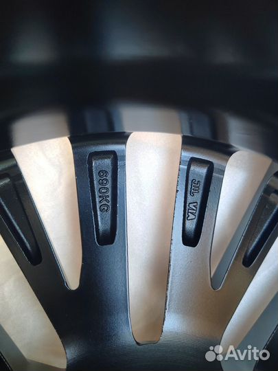 Продам литьё