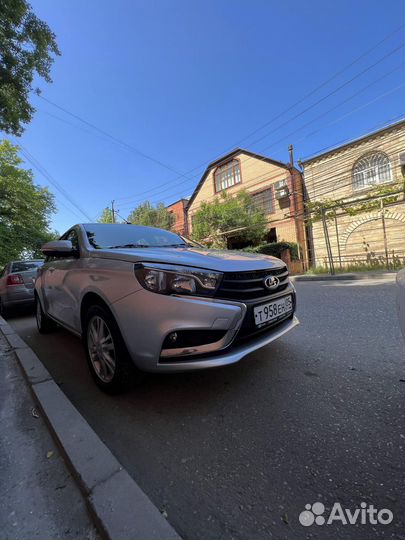 Заказ(аренда)микроавтобуса,Экскурсии Рд