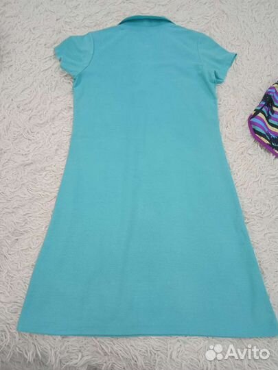 Отдам бесплатно пакетом женская одежда