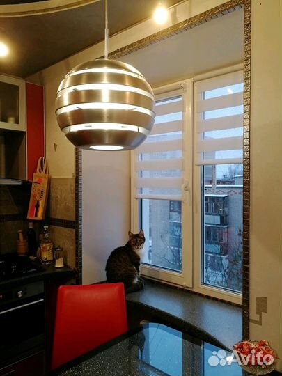 Жалюзи и рулонные шторы, плиссе