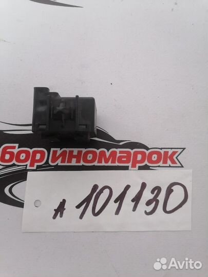 Сигнал звуковой Toyota Camry ACV40 2006-2011 2AZ-F