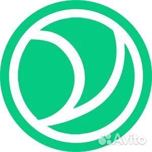 Оператор удаленно. Чат/звонки