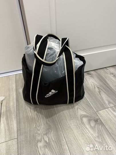 Вещи пакетом женские 46