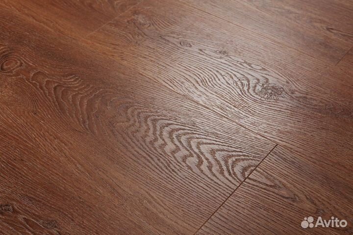 Напольные покрытия