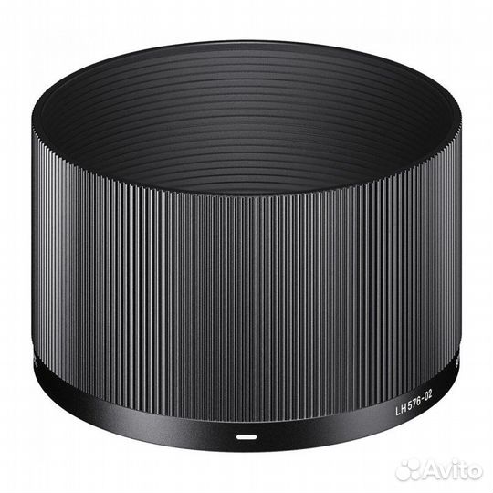 Объектив Sigma AF 90mm F/2.8 DG DN Contemporary So