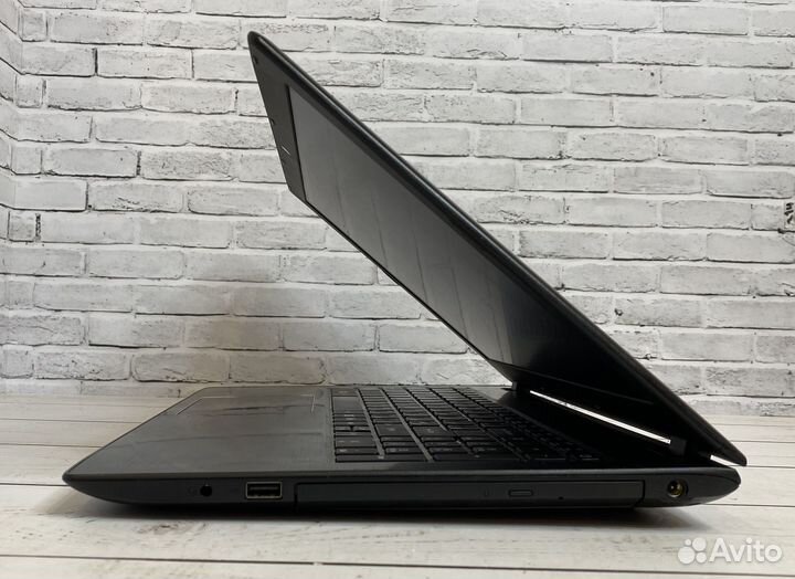 Игровой ноутбук Acer SSD/8Gb/Nvidia/гарантия