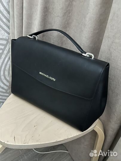 Сумка michael kors